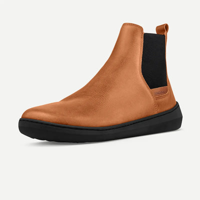 Chelsea Cognac