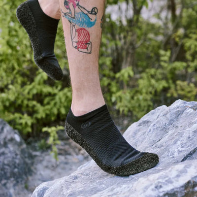 Comfort 2.0 Anthracite