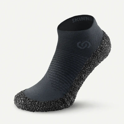 Comfort 2.0 Anthracite