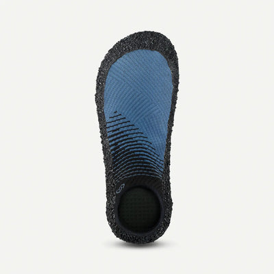skinners_comfort_2_0_marine_top