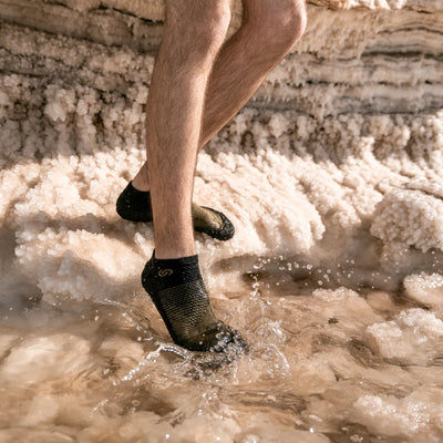 skinners_comfort_2_0_moss_4
