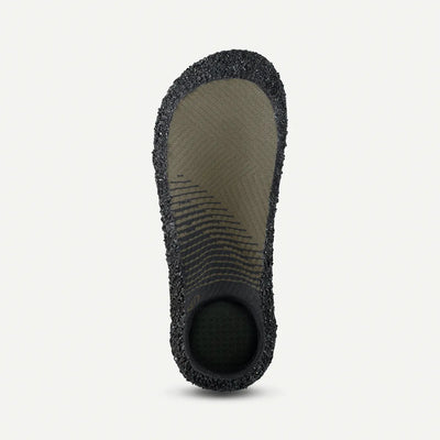 skinners_comfort_2_0_moss_top