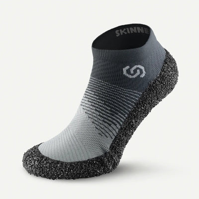 Comfort 2.0 Stone