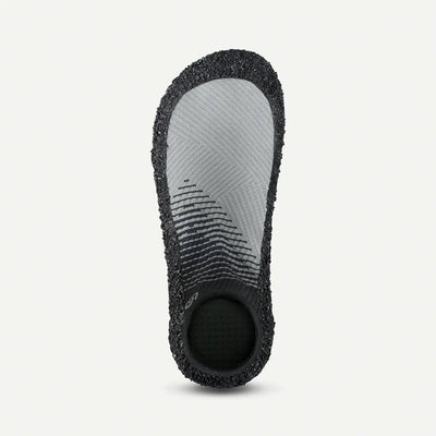skinners_comfort_2_0_stone_top