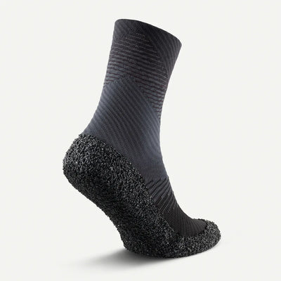 skinners_compression_2_0_anthracite_back