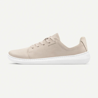 skinners_easygoer_beige_side