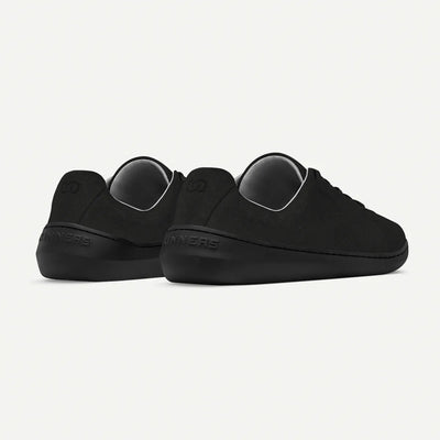 skinners_easygoer_black_back