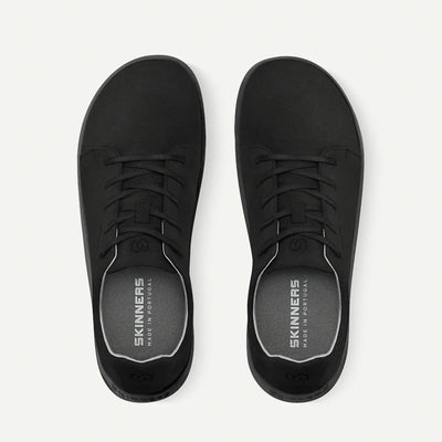 skinners_easygoer_black_top