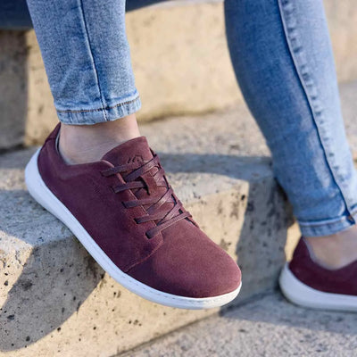 Easygoer Bordeaux