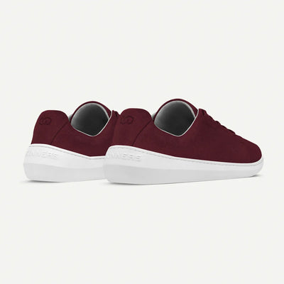 skinners_easygoer_bordeaux_back