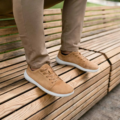 skinners_easygoer_camel_3