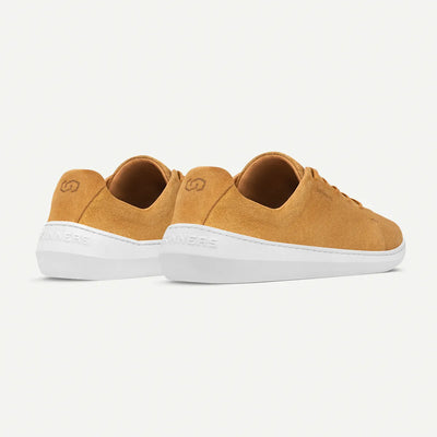 skinners_easygoer_camel_back