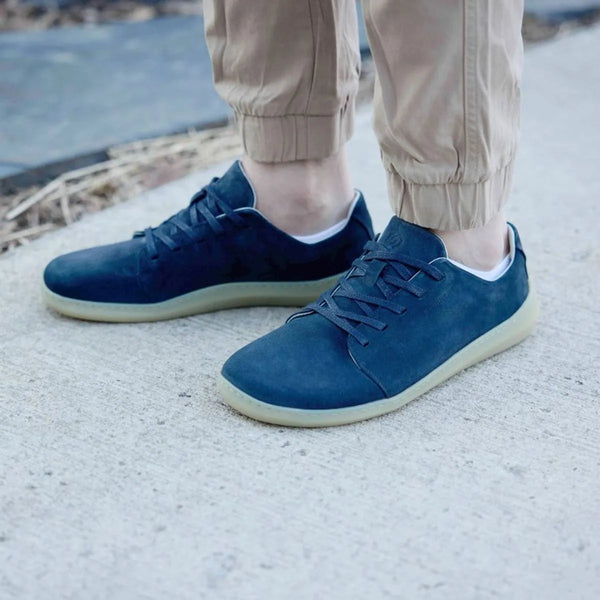 skinners_easygoer_dark_blue_1