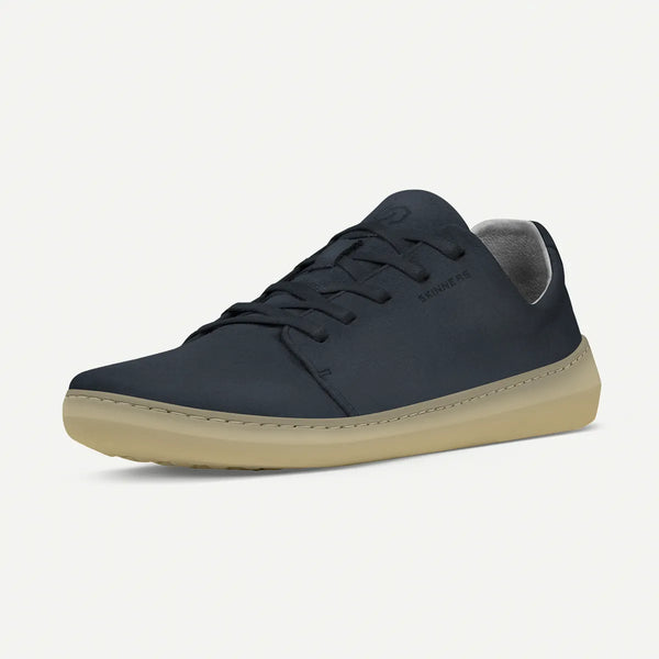 skinners_easygoer_dark_blue_front