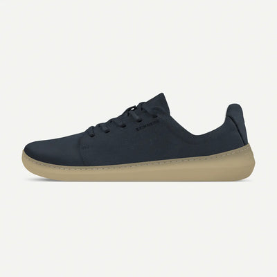 skinners_easygoer_dark_blue_side