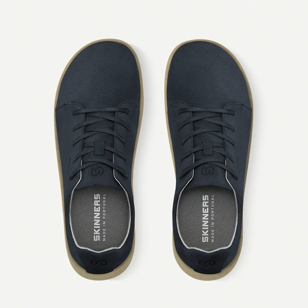skinners_easygoer_dark_blue_top