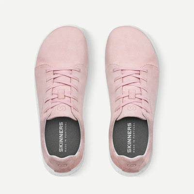skinners_easygoer_pink_top