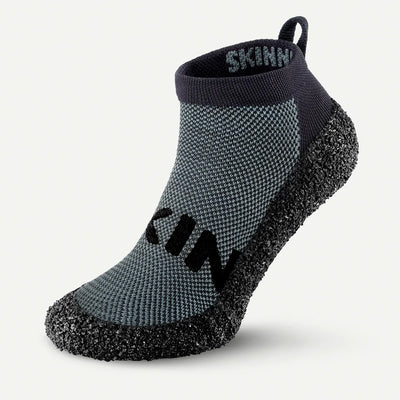 skinners_essentials_2_0_concrete_front