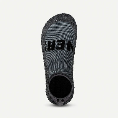 skinners_essentials_2_0_concrete_top