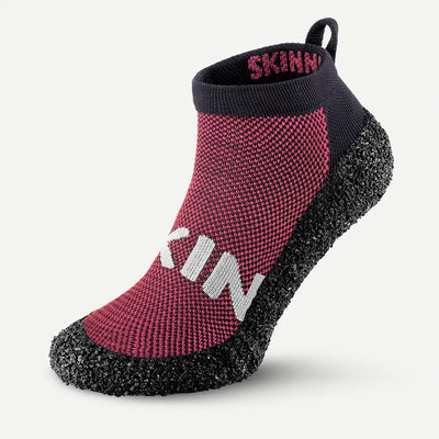 skinners_essentials_2_0_grape_front