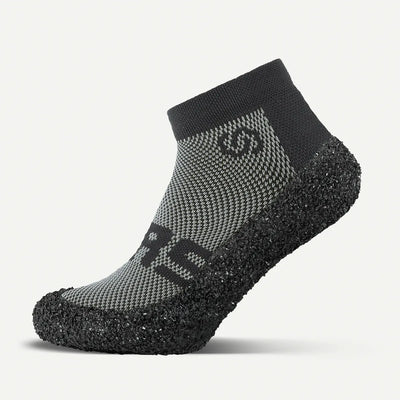 skinners_essentials_3_0_concrete_profile