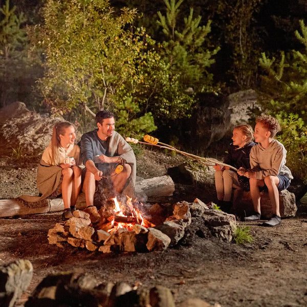 skinners_family_pack_large_2