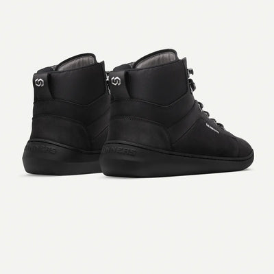 skinners_farmer_black_back