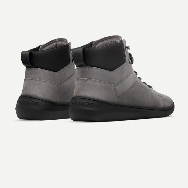 skinners_farmer_dark_grey_black_back