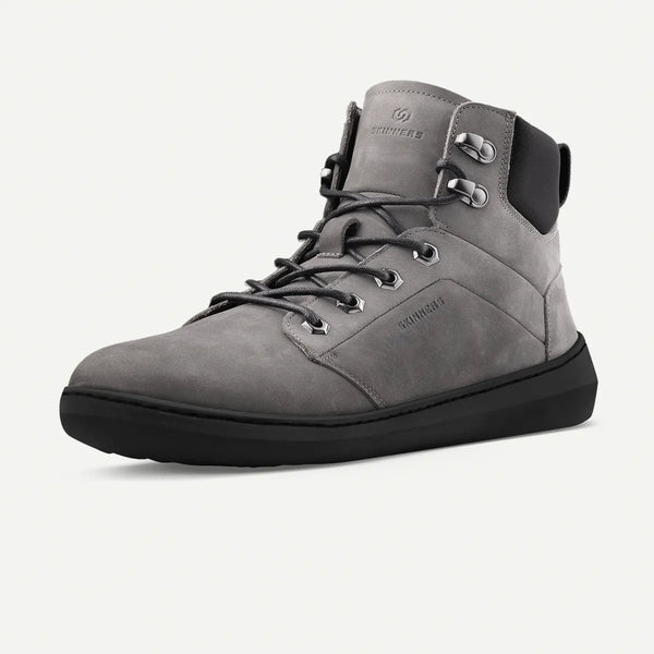 skinners_farmer_dark_grey_black_front