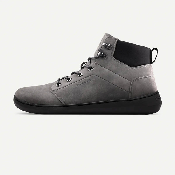 skinners_farmer_dark_grey_black_side