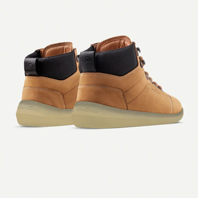 skinners_farmer_desert_gum_back