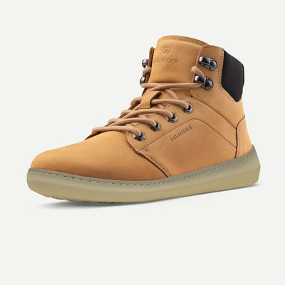 Farmer Desert (Gum)