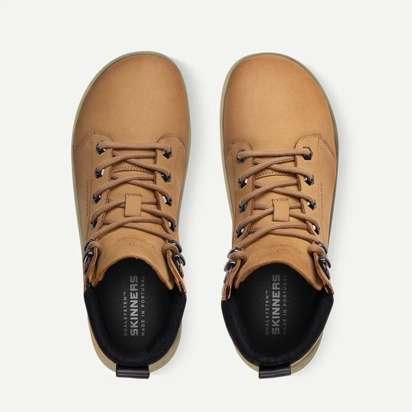 skinners_farmer_ii_desert_gum_top