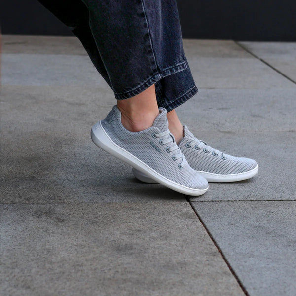 skinners_globetrotter_cloud_grey_1