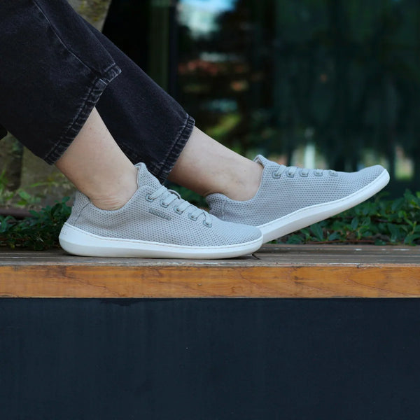 skinners_globetrotter_cloud_grey_2