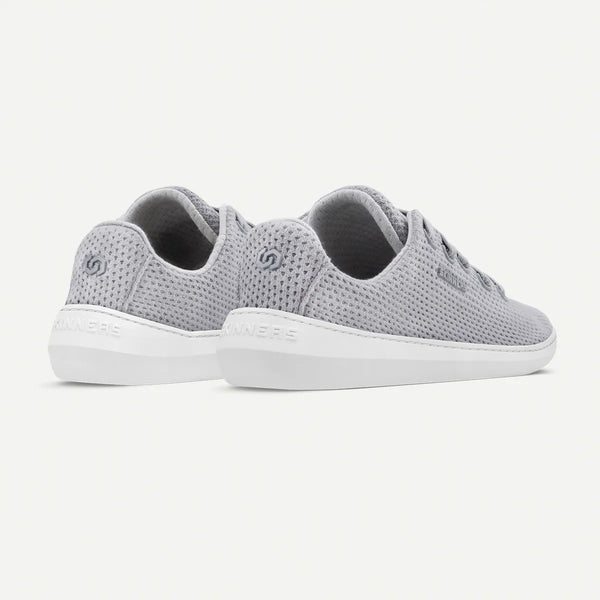 skinners_globetrotter_cloud_grey_back