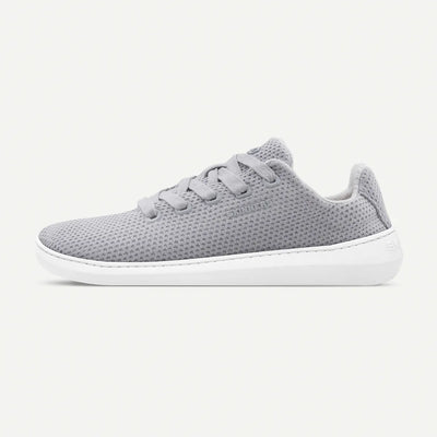 skinners_globetrotter_cloud_grey_side