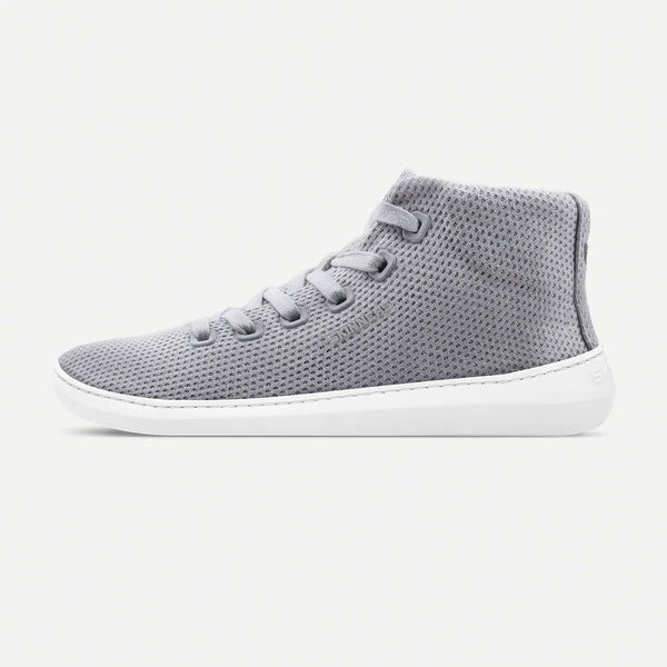 skinners_globetrotter_high_top_cloud_grey_side