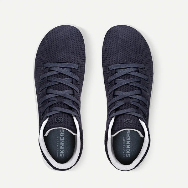 skinners_globetrotter_high_top_navy_blue_top