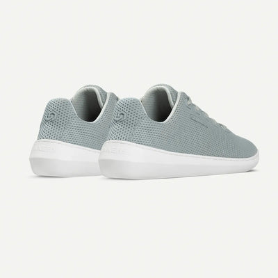skinners_globetrotter_ii_cloud_grey_back