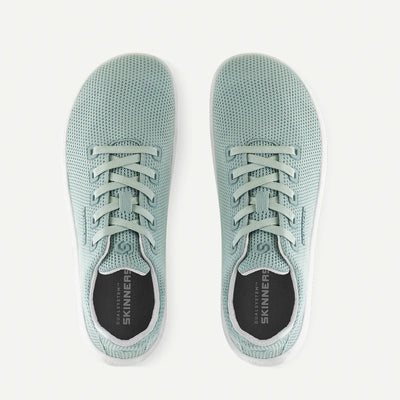 skinners_globetrotter_ii_mist_green_top