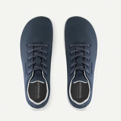 skinners_globetrotter_ii_navy_blue_top