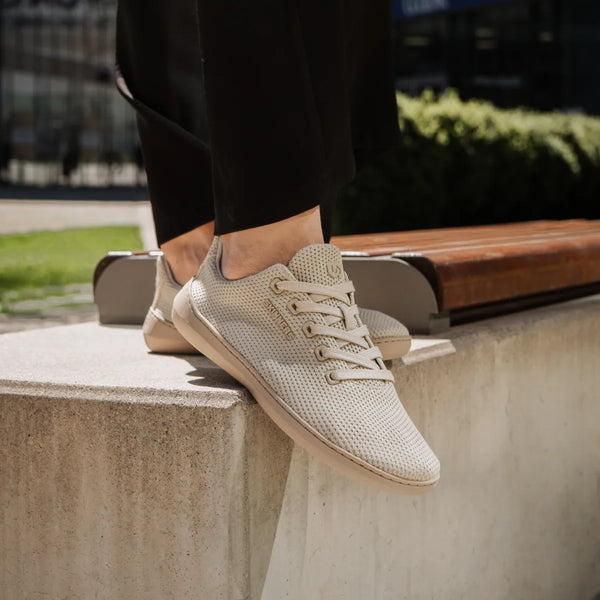 skinners_globetrotter_ii_safari_beige_1