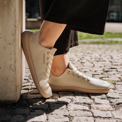 skinners_globetrotter_ii_safari_beige_2