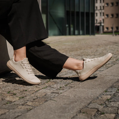 skinners_globetrotter_ii_safari_beige_3