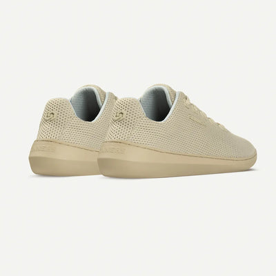 skinners_globetrotter_ii_safari_beige_back