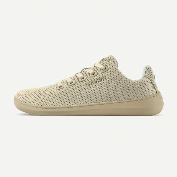 skinners_globetrotter_ii_safari_beige_profile