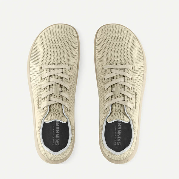 skinners_globetrotter_ii_safari_beige_top