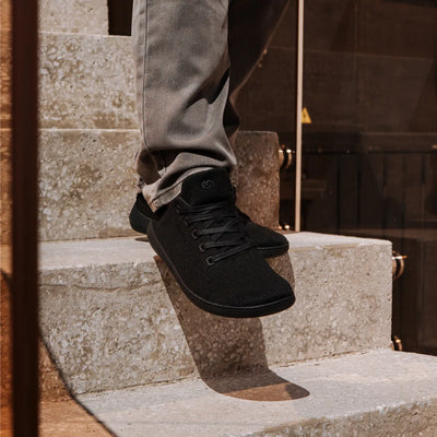skinners_globetrotter_ii_true_black_black_2