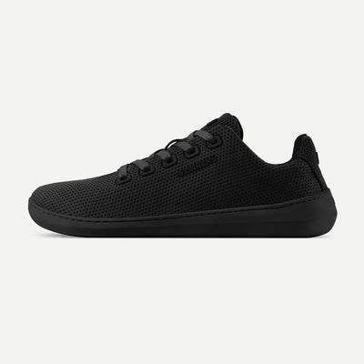 skinners_globetrotter_ii_true_black_black_profile
